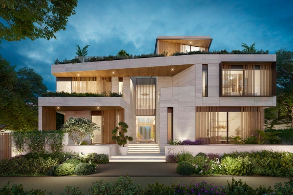 general-images0-n-a--0x0